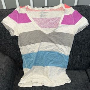 🐝 American Eagle outfitters top